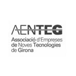 Associació d'Empreses de Noves Tecnologies de Girona