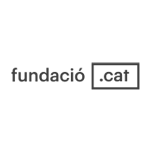 Logotip Fundació puntCAT