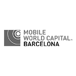 Logotip Mobile World Capital
