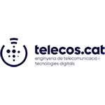 Logotip Telecos.cat