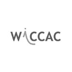Logotip WiCCAC